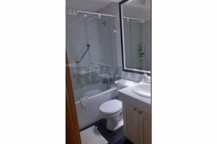 Reñaca primera línea, se reciben ofertas - Imagen 10