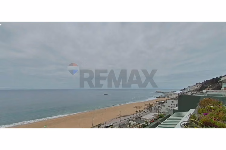 Reñaca primera línea, se reciben ofertas - Imagen 16