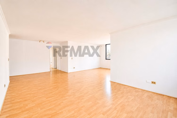 En venta 148m2 totales remodelado - 4 dorm. - Imagen 4