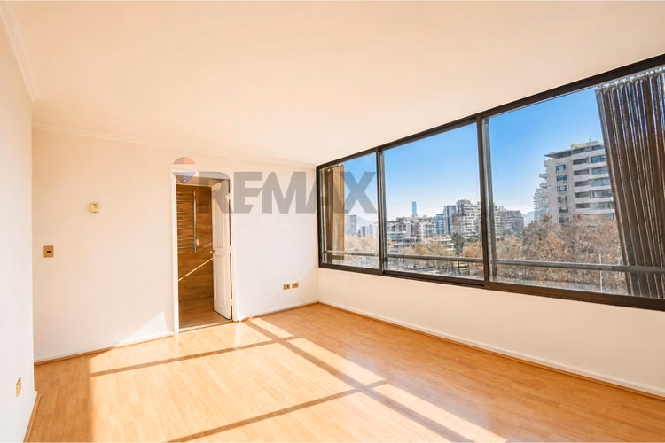 En venta 148m2 totales remodelado - 4 dorm. - Imagen 11