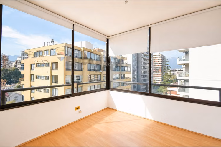 En venta 148m2 totales remodelado - 4 dorm. - Imagen 6