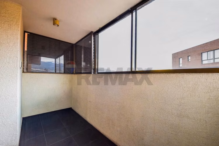 Venta la dehesa 3d+3b+2est+1bd