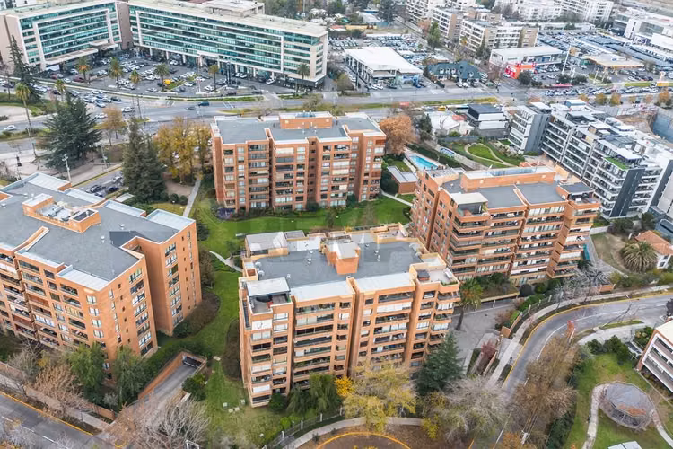 Venta la dehesa 3d+3b+2est+1bd