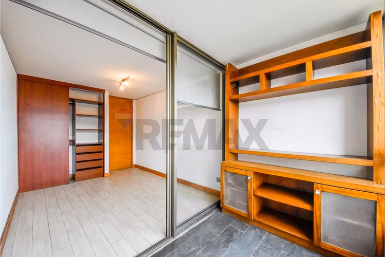 Venta la dehesa 3d+3b+2est+1bd