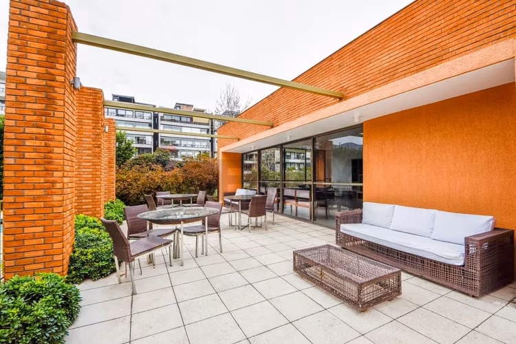 Venta la dehesa 3d+3b+2est+1bd