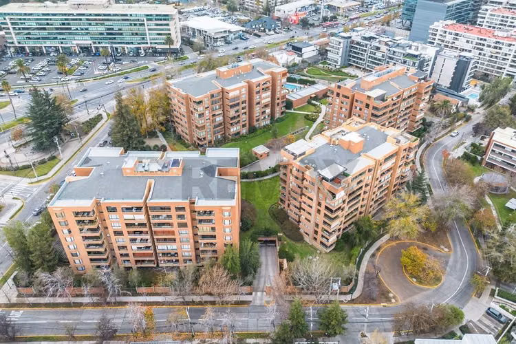 Venta la dehesa 3d+3b+2est+1bd
