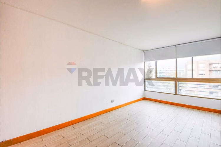 Venta la dehesa 3d+3b+2est+1bd