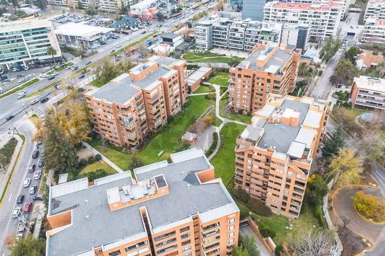 Venta la dehesa 3d+3b+2est+1bd