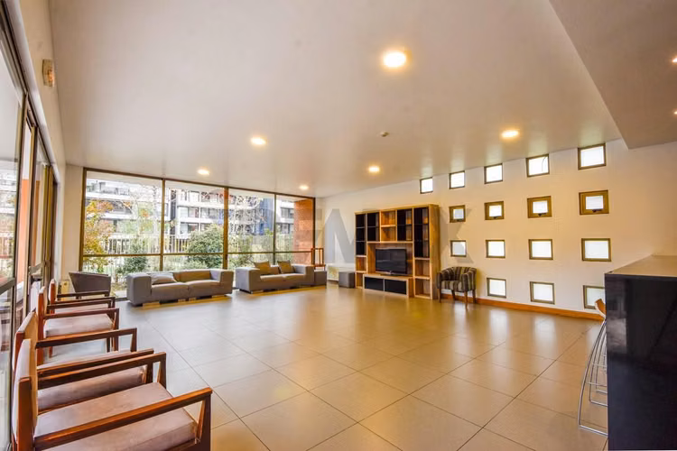Venta la dehesa 3d+3b+2est+1bd