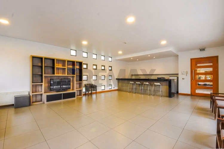 Venta la dehesa 3d+3b+2est+1bd