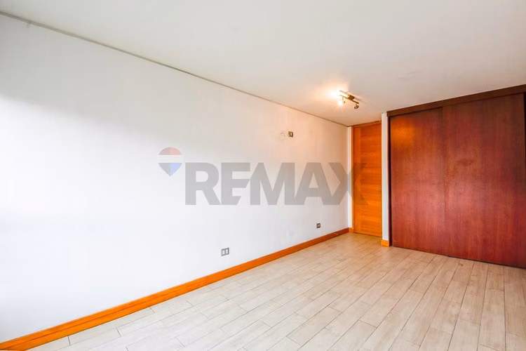 Venta la dehesa 3d+3b+2est+1bd