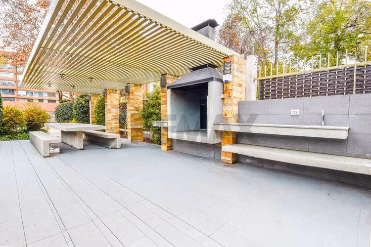 Venta la dehesa 3d+3b+2est+1bd