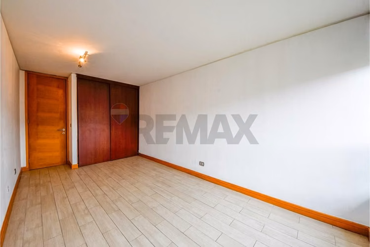 Venta la dehesa 3d+3b+2est+1bd