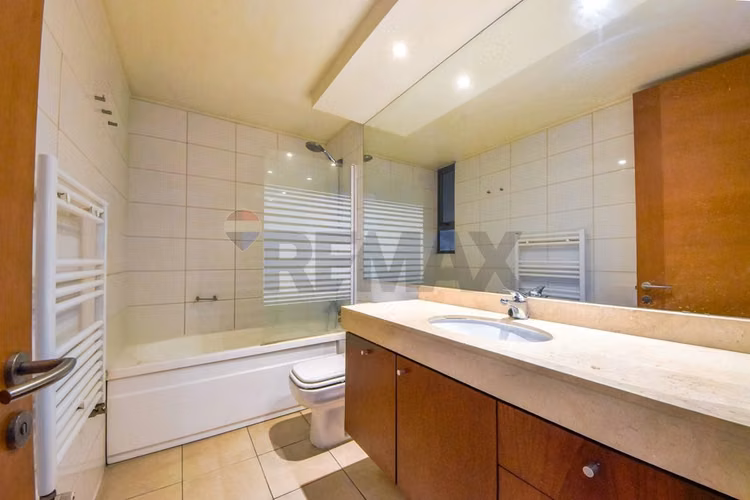 Venta la dehesa 3d+3b+2est+1bd