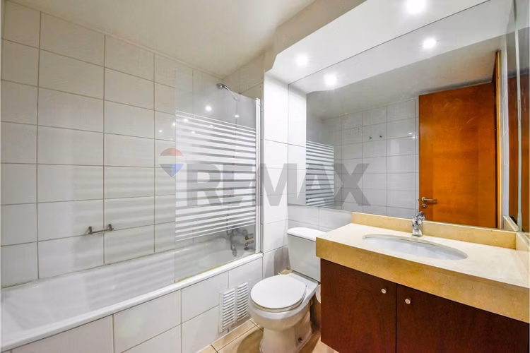 Venta la dehesa 3d+3b+2est+1bd
