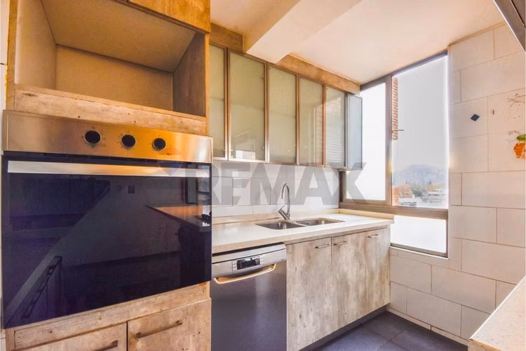 Venta la dehesa 3d+3b+2est+1bd