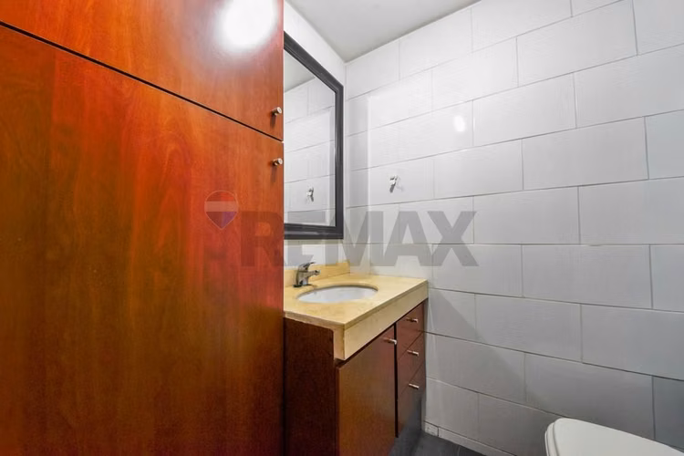 Venta la dehesa 3d+3b+2est+1bd