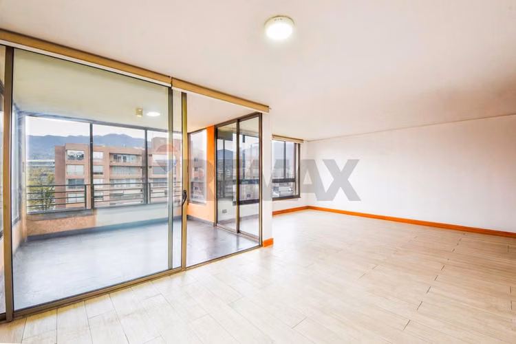 Venta la dehesa 3d+3b+2est+1bd