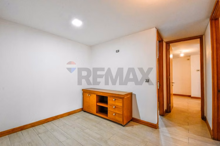 Venta la dehesa 3d+3b+2est+1bd