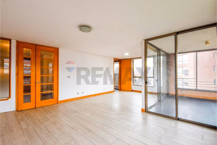 Venta la dehesa 3d+3b+2est+1bd