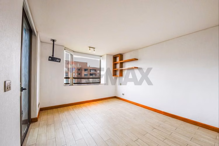 Venta la dehesa 3d+3b+2est+1bd