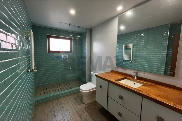 Se vende casa en jardin esmeralda las rastras