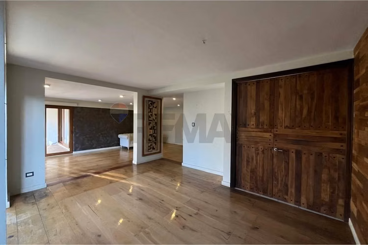 Se vende casa en jardin esmeralda las rastras
