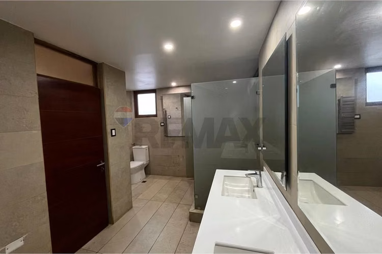 Se vende casa en jardin esmeralda las rastras