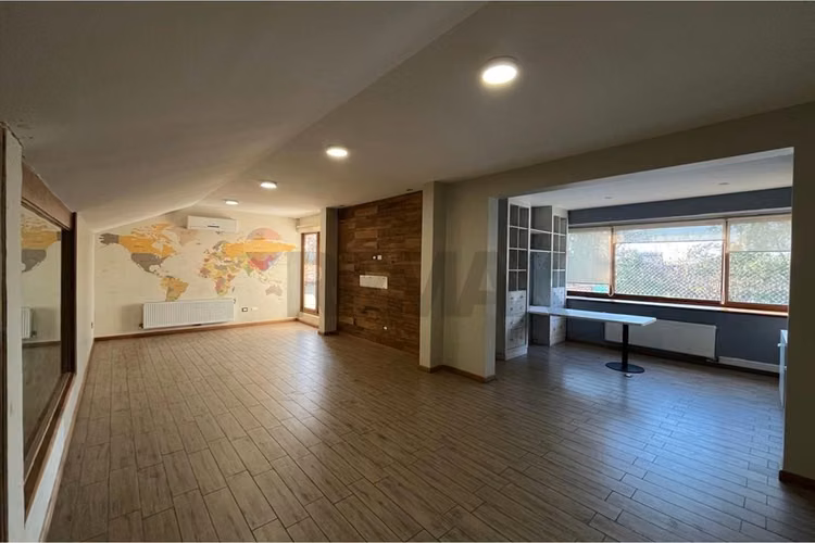 Se vende casa en jardin esmeralda las rastras