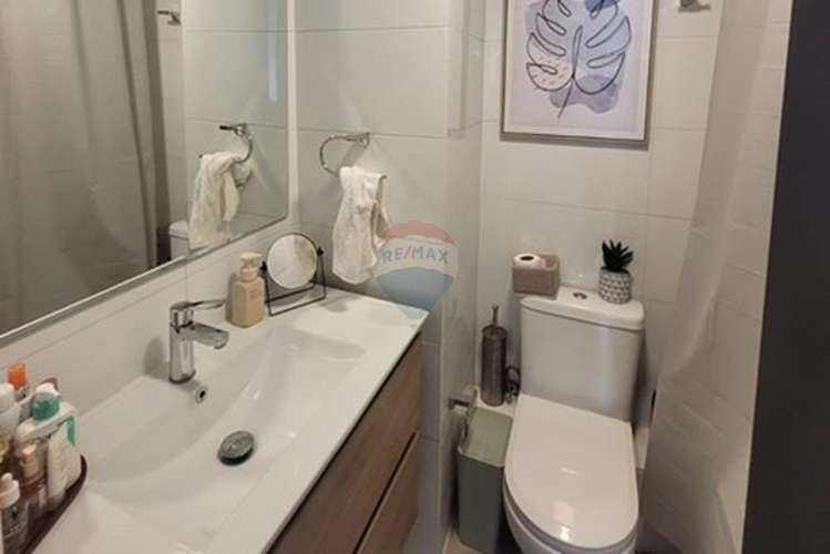Venta departamento macul 3d+2b - Imagen 7