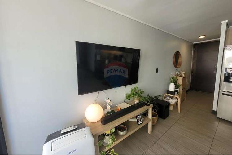 Venta departamento macul 3d+2b - Imagen 5