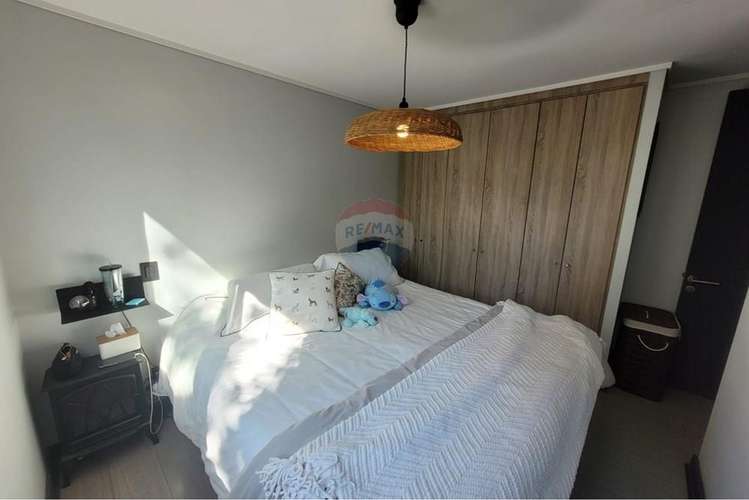 Venta departamento macul 3d+2b - Imagen 10