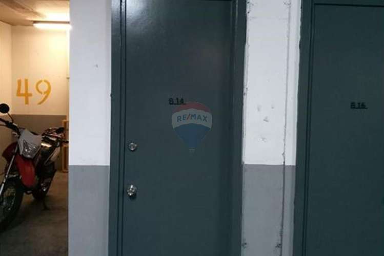 Venta departamento macul 3d+2b - Imagen 26