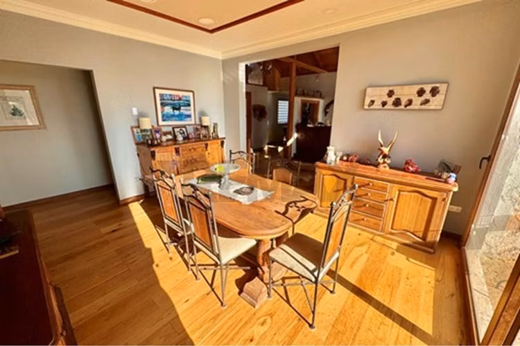 Sólida y moderna condominio viñas de sto domingo