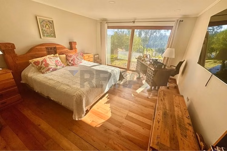 Sólida y moderna condominio viñas de sto domingo