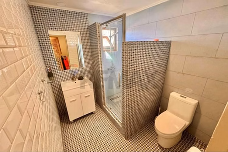 Sólida y moderna condominio viñas de sto domingo