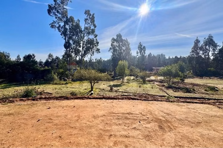 Sólida y moderna condominio viñas de sto domingo