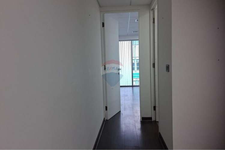 Moderna oficina en venta distrito estoril - Imagen 11