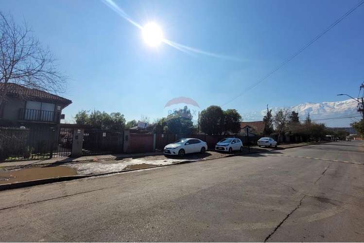 Venta terreno 1.247 m2 gerónimo de alderete - Imagen 7