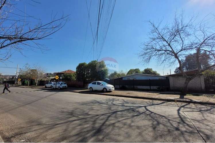 Venta terreno 1.247 m2 gerónimo de alderete - Imagen 5