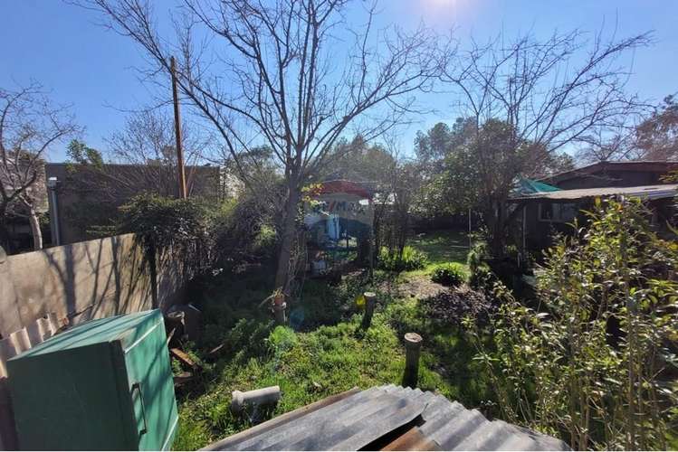 Venta terreno 1.247 m2 gerónimo de alderete - Imagen 3