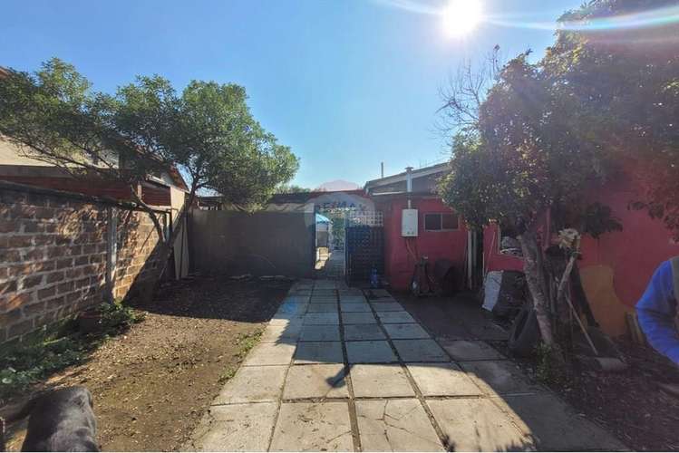 Venta terreno 1.247 m2 gerónimo de alderete - Imagen 6