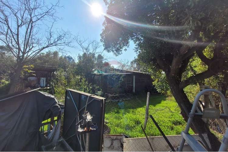Venta terreno 1.247 m2 gerónimo de alderete - Imagen 4