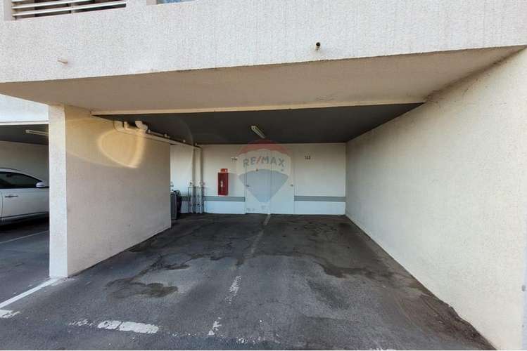 Venta departamento 3d-2b-2bod y 2est consistorial - Imagen 17