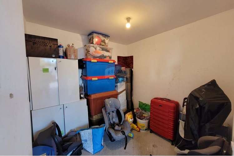 Venta departamento 3d-2b-2bod y 2est consistorial - Imagen 19