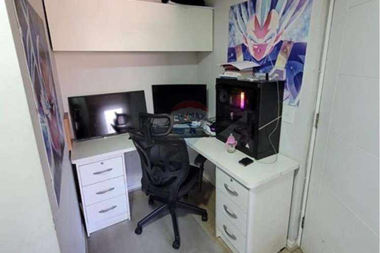 Venta departamento 3d-2b-2bod y 2est consistorial - Imagen 16