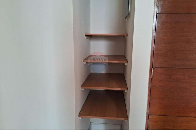 Ideal para vivir o invertir en el corazón de ñuñoa - Imagen 7