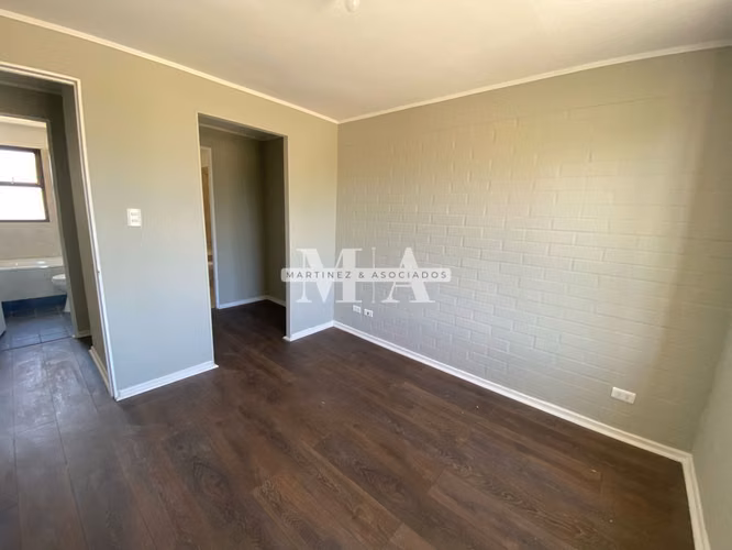  VENTA CASA 4D/3B JARDINES DE LINDEROS, BUIN  - Imagen 4