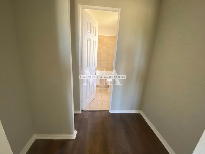  VENTA CASA 4D/3B JARDINES DE LINDEROS, BUIN  - Imagen 20