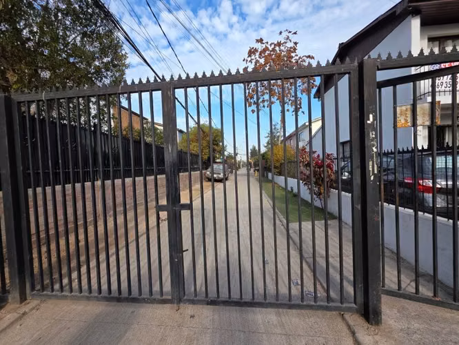 CASA EN VENTA INDEPENDENCIA |URETA BRAVO PROPIEDADES|